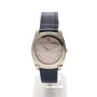 Rolex Cellini 36mm Weigßgold Perlmutt 5330/9