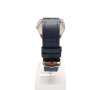 Rolex Cellini 36mm Weigßgold Perlmutt 5330/9