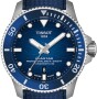Tissot Seastar 2000 Automatik 44mm T120.907.17.041.00