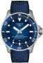 Tissot Seastar 2000 Automatik 44mm T120.907.17.041.00