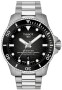Tissot Seastar 2000 Automatik 44mm T120.907.11.051.00