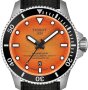 Tissot Seastar 2000 Automatik 44mm T120.907.17.281.00