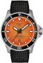 Tissot Seastar 2000 Automatik 44mm T120.907.17.281.00
