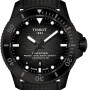 Tissot Seastar 2000 Automatik 44mm T120.907.37.051.00