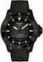 Tissot Seastar 2000 Automatik 44mm T120.907.37.051.00