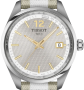 Tissot PR 100 Cycling 34mm T150.210.17.037.00
