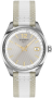 Tissot PR 100 Cycling 34mm T150.210.17.037.00