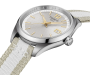 Tissot PR 100 Cycling 34mm T150.210.17.037.00