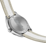 Tissot PR 100 Cycling 34mm T150.210.17.037.00