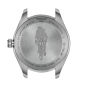 Tissot PR 100 Cycling 34mm T150.210.17.037.00