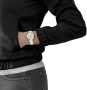 Tissot PR 100 Cycling 34mm T150.210.17.037.00