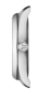 Tissot PR 100 Cycling 34mm T150.210.17.037.00