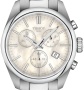 Tissot T-Classic PR 100 36mm T150.217.11.111.00