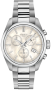 Tissot T-Classic PR 100 36mm T150.217.11.111.00
