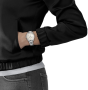 Tissot T-Classic PR 100 36mm T150.217.11.111.00