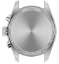 Tissot T-Classic PR 100 36mm T150.217.11.111.00