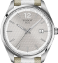 Tissot PR 100 Cycling 40mm T150.410.17.037.00