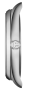 Tissot PR 100 Cycling 40mm T150.410.17.037.00