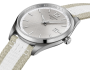 Tissot PR 100 Cycling 40mm T150.410.17.037.00