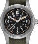 Hamilton Khaki Field Mechanical A250 36mm H69399930