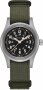 Hamilton Khaki Field Mechanical A250 36mm H69399930