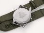 Hamilton Khaki Field Mechanical A250 36mm H69399930
