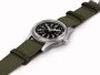 Hamilton Khaki Field Mechanical A250 36mm H69399930