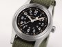 Hamilton Khaki Field Mechanical A250 36mm H69399930