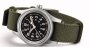 Hamilton Khaki Field Mechanical A250 36mm H69399930