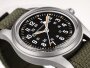Hamilton Khaki Field Mechanical A250 36mm H69399930