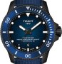 Tissot Seastar 2000 Automatik 44mm T120.907.37.041.00