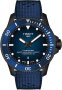 Tissot Seastar 2000 Automatik 44mm T120.907.37.041.00