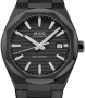 Mido Multifort 8 One Crown 40mm M055.507.37.051.00