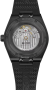 Mido Multifort 8 One Crown 40mm M055.507.37.051.00