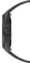 Mido Multifort 8 One Crown 40mm M055.507.37.051.00