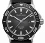 Maurice Lacroix Pontos S Solar PT1008-SSL20-330-2