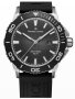 Maurice Lacroix Pontos S Solar PT1008-SSL20-330-2