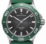 Maurice Lacroix Pontos S Solar PT1008-SSL50-330-5
