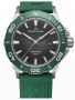 Maurice Lacroix Pontos S Solar PT1008-SSL50-330-5