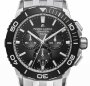 Maurice Lacroix Pontos S Solar  PT1038-SSL22-330-1
