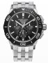 Maurice Lacroix Pontos S Solar  PT1038-SSL22-330-1