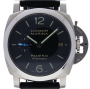 Panerai Luminor Marina 40mm PAM01372