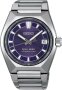 Seiko King Seiko VANAC Titanium Automatik HKF001J1