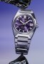 Seiko King Seiko VANAC Titanium Automatik HKF001J1