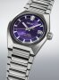 Seiko King Seiko VANAC Titanium Automatik HKF001J1