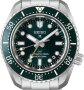 Seiko Prospex Divers Automatik GMT HBC001J1