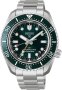 Seiko Prospex Divers Automatik GMT HBC001J1