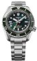 Seiko Prospex Divers Automatik GMT HBC001J1