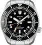 Seiko Prospex Divers Automatik GMT HBC002J1