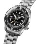 Seiko Prospex Divers Automatik GMT HBC002J1